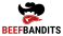 Beefbandits Gutscheine