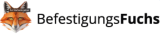 BefestigungsFuchs Gutscheine