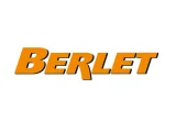 Berlet Gutscheine
