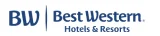 Best Western Hotels Gutscheine