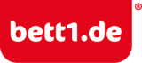 bett1 Gutscheine