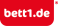 bett1 Gutscheine