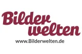 Bilderwelten Gutscheine