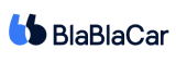 BlaBlaCar Gutscheine