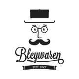 Bleywaren Gutscheine