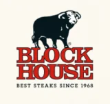 Block House Gutscheine