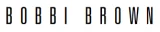 Bobbi Brown Gutscheine