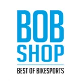 Bobshop Gutscheine