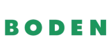 Boden Gutscheine
