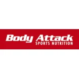 Body Attack Gutscheine