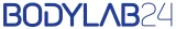 Bodylab24 Gutscheine