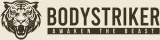 Bodystriker Gutscheine