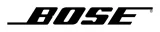 Bose Gutscheine