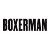 Boxerman Gutscheine