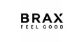 Brax Gutscheine