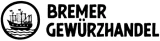Bremer Gewürzhandel Gutscheine