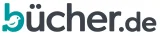 Buecher.de Gutscheine