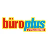 Büroplus Gutscheine