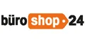 büroshop24 Gutscheine
