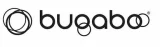 Bugaboo Gutscheine