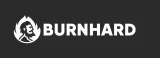 Burnhard Gutscheine
