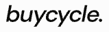 buycycle Gutscheine
