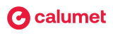 Calumet Gutscheine