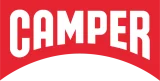 Camper Gutscheine