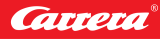 Carrera Toys Gutscheine