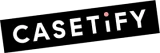 Casetify Gutscheine