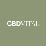 CBD Vital Gutscheine