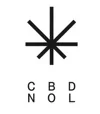 CBDNOL Gutscheine