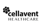 Cellavent Gutscheine