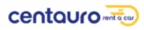 Centauro Rent a Car Gutscheine