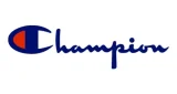 Champion Gutscheine