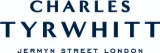 Charles Tyrwhitt Gutscheine