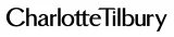 Charlotte Tilbury Gutscheine