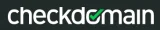 checkdomain Gutscheine