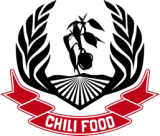 Chili Food Gutscheine