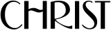 Christ Gutscheine