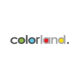 Colorland Gutscheine