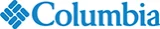 Columbia Gutscheine