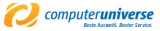Computeruniverse Gutscheine