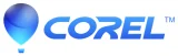 Corel Gutscheine