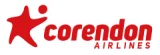 Corendon Airlines Gutscheine