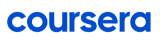 Coursera Gutscheine