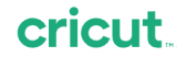 Cricut Gutscheine