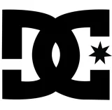 DC Shoes Gutscheine