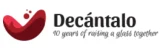 Decantalo Gutscheine