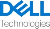 Dell Gutscheine